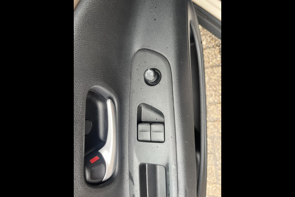 Toyota Aygo X 1.0 VVT-i MT Envy | JBL audio | Camera | Navigatie