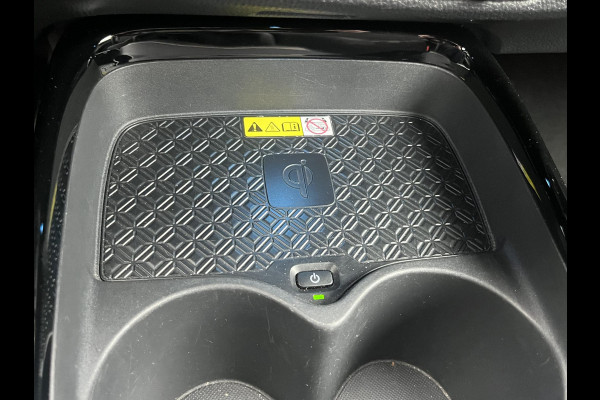 Toyota Aygo X 1.0 VVT-i MT Envy | JBL audio | Camera | Navigatie