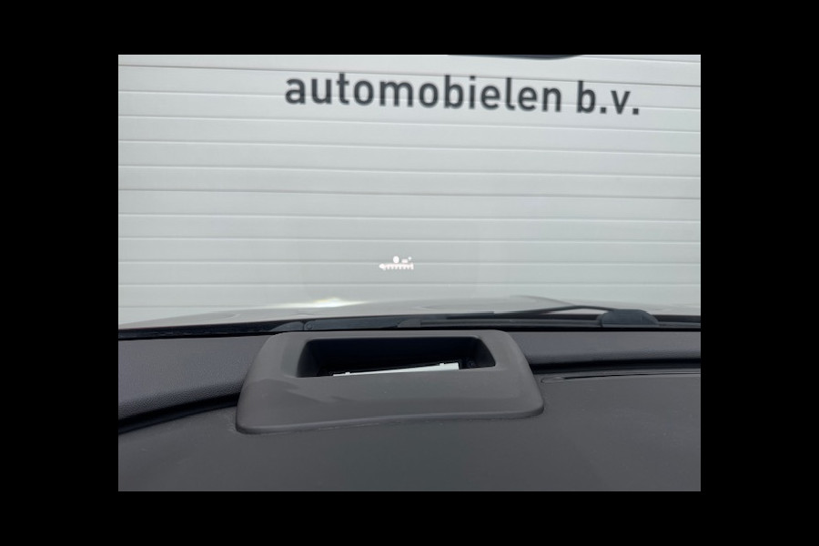 Opel Insignia Grand Sport 1.5 Turbo Innovation - 1e eigenaar