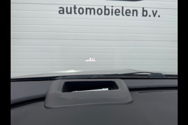 Opel Insignia Grand Sport 1.5 Turbo Innovation - 1e eigenaar