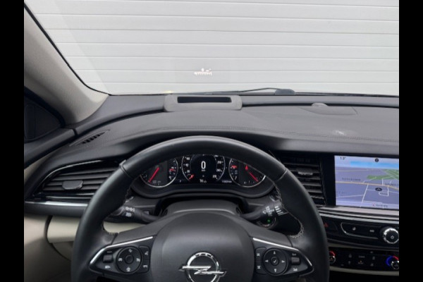 Opel Insignia Grand Sport 1.5 Turbo Innovation - 1e eigenaar