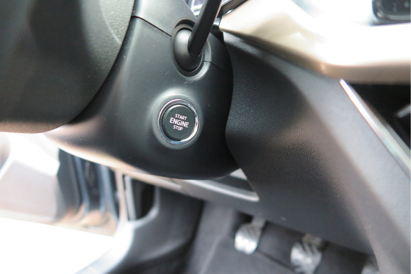 Škoda Kamiq 1.0 TSI 110pk Style PDC ,LMV,Trekhaak,Stoelverwarming,Cruisecontrol,Achteruitrijcamera, Carplay, Stuurwiel multifunctioneel, Navigatie(via carplay) etc.