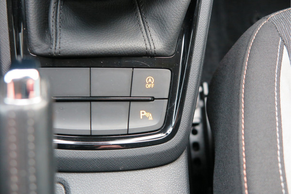 Škoda Kamiq 1.0 TSI 110pk Style PDC ,LMV,Trekhaak,Stoelverwarming,Cruisecontrol,Achteruitrijcamera, Carplay, Stuurwiel multifunctioneel, Navigatie(via carplay) etc.