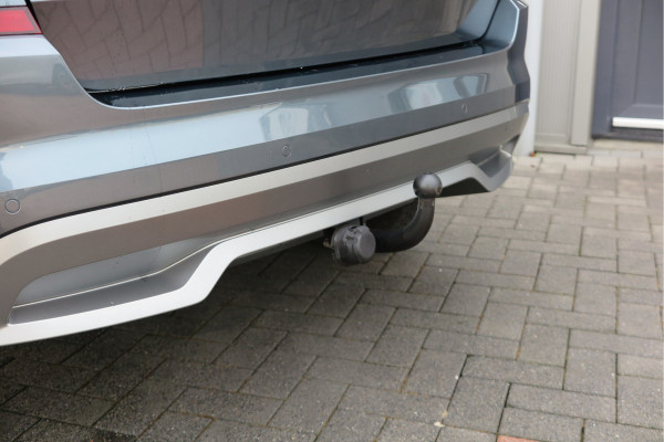 Škoda Kamiq 1.0 TSI 110pk Style PDC ,LMV,Trekhaak,Stoelverwarming,Cruisecontrol,Achteruitrijcamera, Carplay, Stuurwiel multifunctioneel, Navigatie(via carplay) etc.