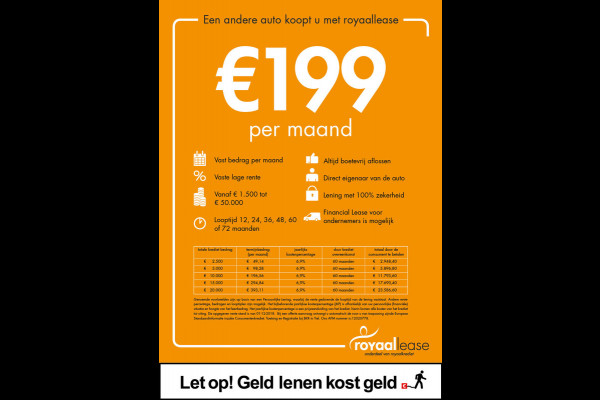 Škoda Kamiq 1.0 TSI 110pk Style PDC ,LMV,Trekhaak,Stoelverwarming,Cruisecontrol,Achteruitrijcamera, Carplay, Stuurwiel multifunctioneel, Navigatie(via carplay) etc.