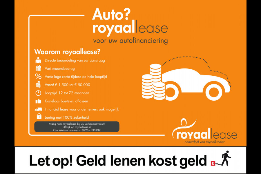 Škoda Kamiq 1.0 TSI 110pk Style PDC ,LMV,Trekhaak,Stoelverwarming,Cruisecontrol,Achteruitrijcamera, Carplay, Stuurwiel multifunctioneel, Navigatie(via carplay) etc.