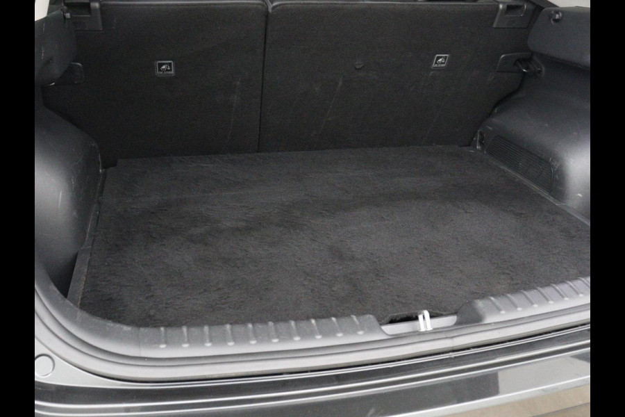 Kia Niro EV DynamicPlusLine 64.8 kWh | SOH 100% | Schuifdak | Leder | Stoelverwarming | Adaptive cruise | Camera | Carplay | Dodehoek detectie | Naviagtie | Harman/Kardon