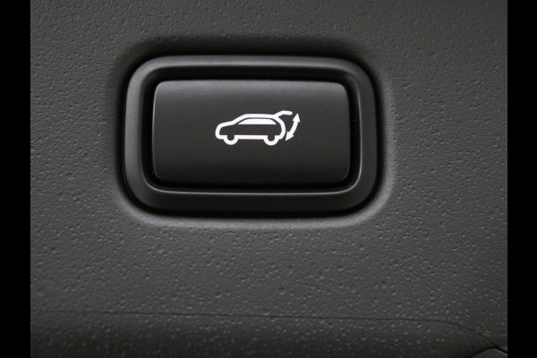 Kia Niro EV DynamicPlusLine 64.8 kWh | SOH 100% | Schuifdak | Leder | Stoelverwarming | Adaptive cruise | Camera | Carplay | Dodehoek detectie | Naviagtie | Harman/Kardon