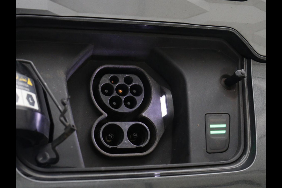 Kia Niro EV DynamicPlusLine 64.8 kWh | SOH 100% | Schuifdak | Leder | Stoelverwarming | Adaptive cruise | Camera | Carplay | Dodehoek detectie | Naviagtie | Harman/Kardon