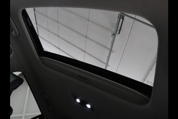 Kia Niro EV DynamicPlusLine 64.8 kWh | SOH 100% | Schuifdak | Leder | Stoelverwarming | Adaptive cruise | Camera | Carplay | Dodehoek detectie | Naviagtie | Harman/Kardon