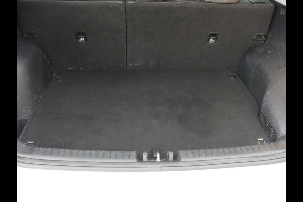 Kia Niro 1.6 GDi PHEV DynamicLine | Trekhaak | Adaptive cruise | Half leder | Camera | Carplay | Navigatie | Climate control | Bluetooth | Parkeerhulp