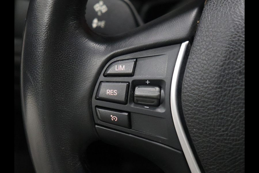 BMW 4 Serie Gran Coupé 420i Corporate Lease Executive [CRUISE CONTROL, BLUETOOTH TELEFOON, PDC V+A, BMW LED, ELEKTRISCHE ACHTERKLEP, NIEUWSTAAT]