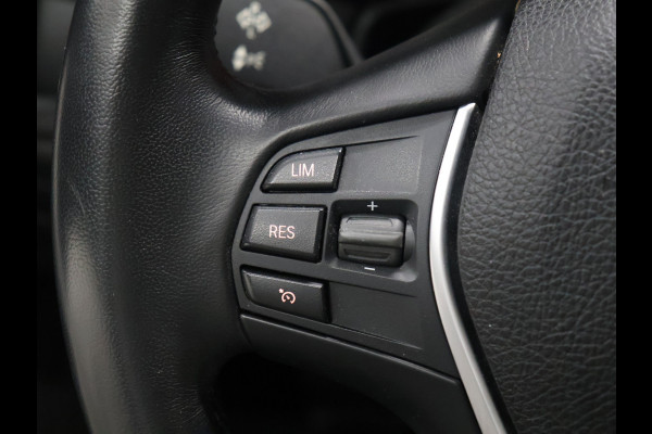 BMW 4 Serie Gran Coupé 420i Corporate Lease Executive [CRUISE CONTROL, BLUETOOTH TELEFOON, PDC V+A, BMW LED, ELEKTRISCHE ACHTERKLEP, NIEUWSTAAT]