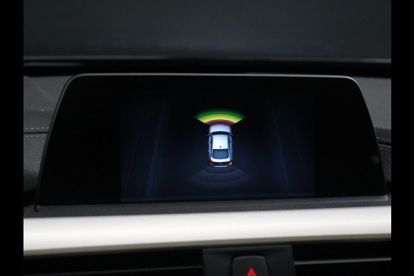 BMW 4 Serie Gran Coupé 420i Corporate Lease Executive [CRUISE CONTROL, BLUETOOTH TELEFOON, PDC V+A, BMW LED, ELEKTRISCHE ACHTERKLEP, NIEUWSTAAT]