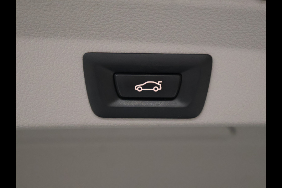 BMW 4 Serie Gran Coupé 420i Corporate Lease Executive [CRUISE CONTROL, BLUETOOTH TELEFOON, PDC V+A, BMW LED, ELEKTRISCHE ACHTERKLEP, NIEUWSTAAT]