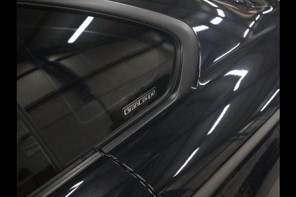 BMW 4 Serie Gran Coupé 420i Corporate Lease Executive [CRUISE CONTROL, BLUETOOTH TELEFOON, PDC V+A, BMW LED, ELEKTRISCHE ACHTERKLEP, NIEUWSTAAT]