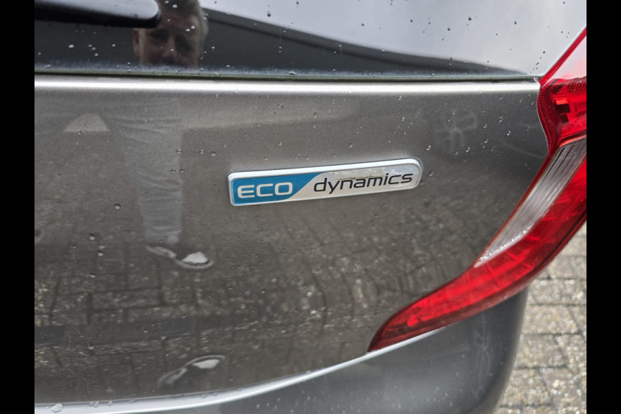 Kia Picanto 1.0 CVVT ComfortPlusLine Navigator | 2E EIGENAAR | 12MND GARANTIE | CAMERA | NAVI | AIRCO |