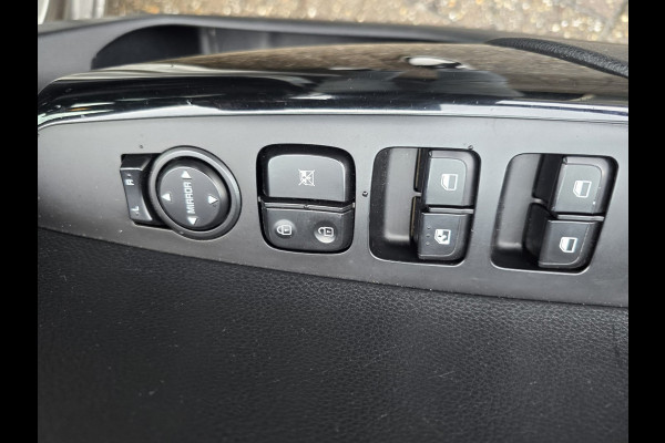 Kia Picanto 1.0 CVVT ComfortPlusLine Navigator | 2E EIGENAAR | 12MND GARANTIE | CAMERA | NAVI | AIRCO |