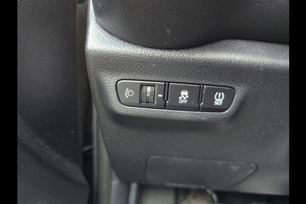 Kia Picanto 1.0 CVVT ComfortPlusLine Navigator | 2E EIGENAAR | 12MND GARANTIE | CAMERA | NAVI | AIRCO |