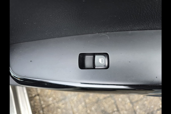 Kia Picanto 1.0 CVVT ComfortPlusLine Navigator | 2E EIGENAAR | 12MND GARANTIE | CAMERA | NAVI | AIRCO |