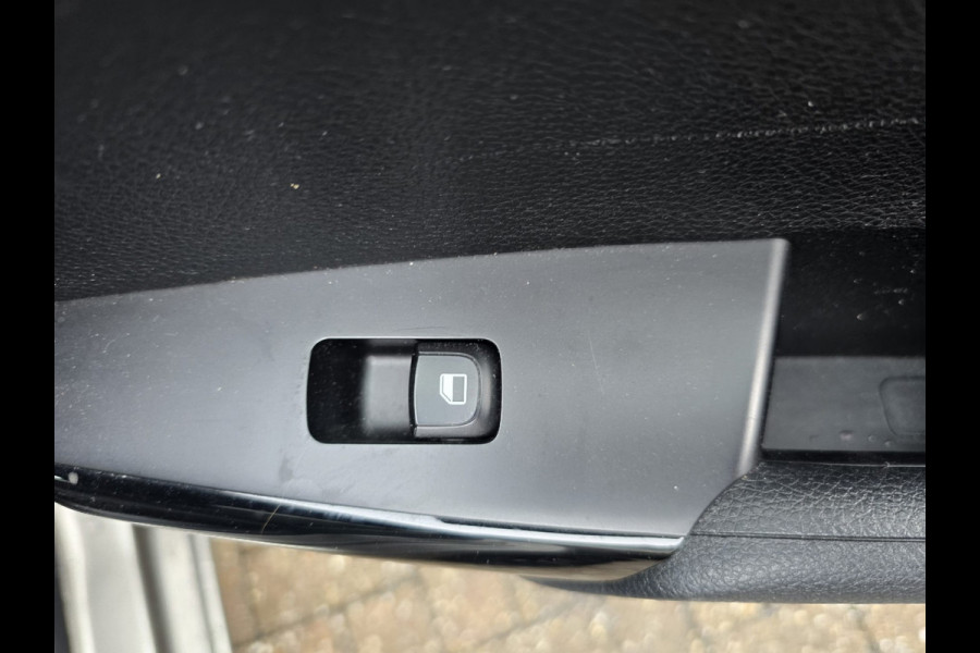 Kia Picanto 1.0 CVVT ComfortPlusLine Navigator | 2E EIGENAAR | 12MND GARANTIE | CAMERA | NAVI | AIRCO |