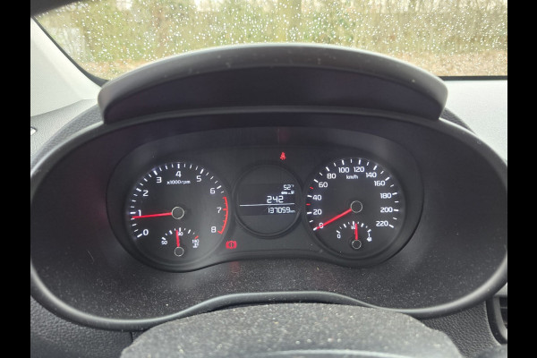 Kia Picanto 1.0 CVVT ComfortPlusLine Navigator | 2E EIGENAAR | 12MND GARANTIE | CAMERA | NAVI | AIRCO |