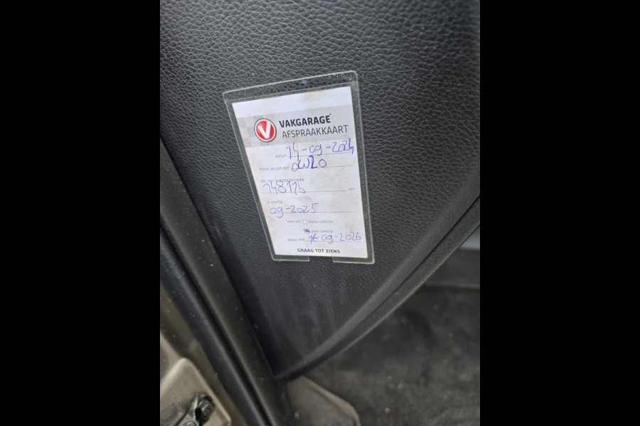 Kia Picanto 1.0 CVVT ComfortPlusLine Navigator | 2E EIGENAAR | 12MND GARANTIE | CAMERA | NAVI | AIRCO |