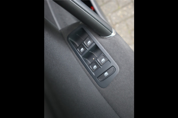 Volkswagen Golf Variant 1.5 TSI Comfortline Business / Panoramadak