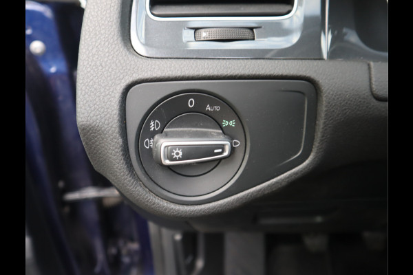 Volkswagen Golf Variant 1.5 TSI Comfortline Business / Panoramadak