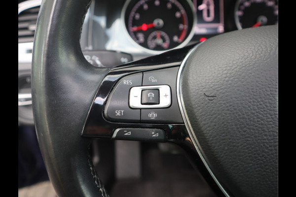 Volkswagen Golf Variant 1.5 TSI Comfortline Business / Panoramadak