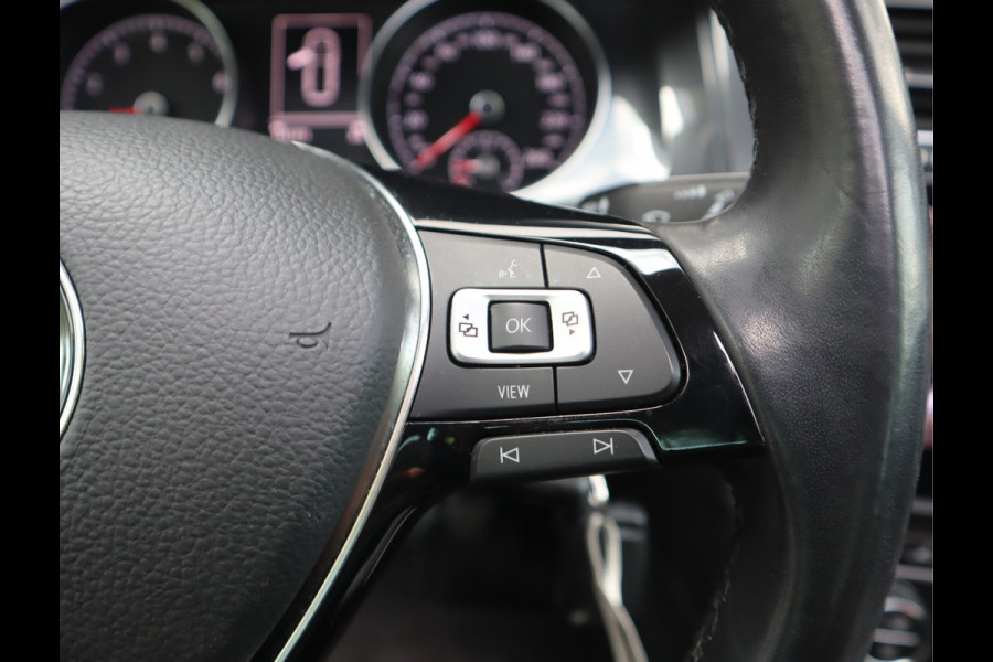 Volkswagen Golf Variant 1.5 TSI Comfortline Business / Panoramadak