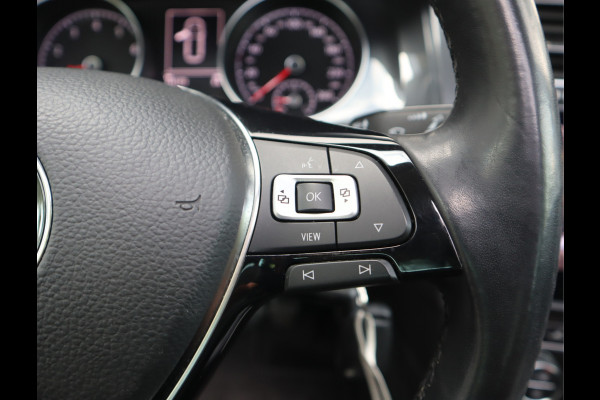 Volkswagen Golf Variant 1.5 TSI Comfortline Business / Panoramadak