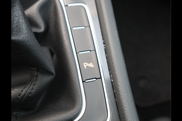 Volkswagen Golf Variant 1.5 TSI Comfortline Business / Panoramadak