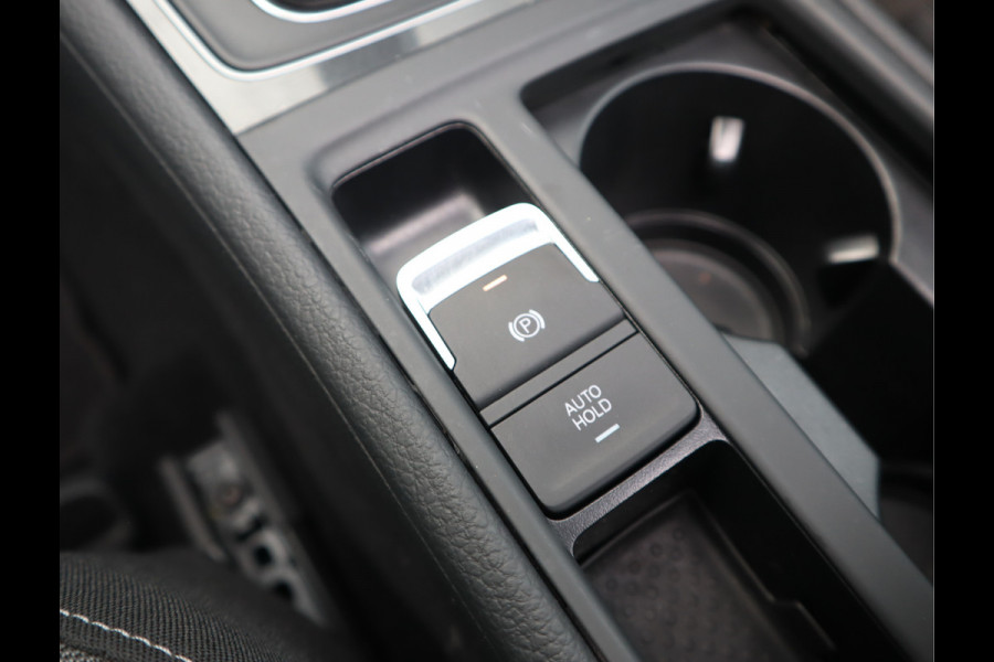 Volkswagen Golf Variant 1.5 TSI Comfortline Business / Panoramadak