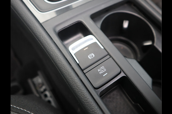 Volkswagen Golf Variant 1.5 TSI Comfortline Business / Panoramadak