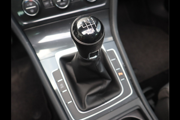 Volkswagen Golf Variant 1.5 TSI Comfortline Business / Panoramadak