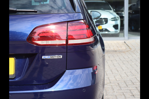 Volkswagen Golf Variant 1.5 TSI Comfortline Business / Panoramadak