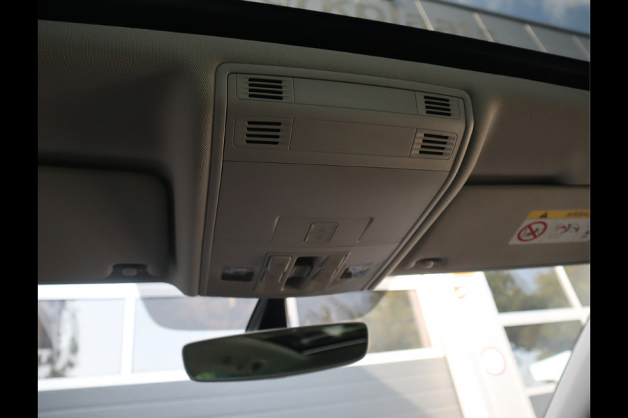 Volkswagen Golf Variant 1.5 TSI Comfortline Business / Panoramadak