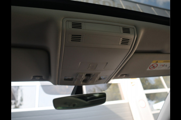 Volkswagen Golf Variant 1.5 TSI Comfortline Business / Panoramadak