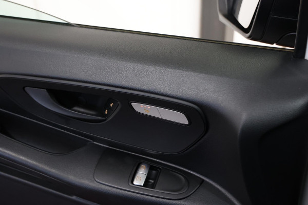 Mercedes-Benz eVito eVito Lang 41 kWh LANG L2H1