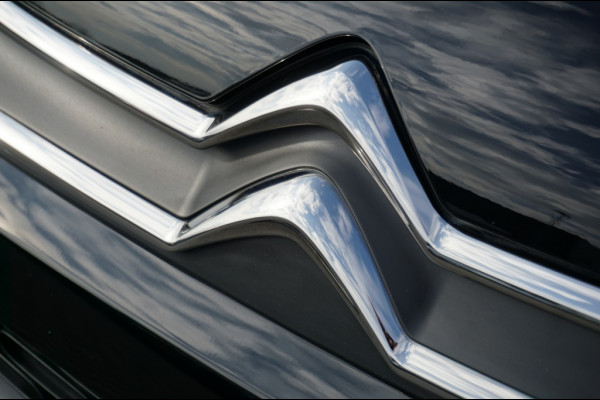 Citroën C3 83 PK Feel ALL SEASON | LM VELGEN | PDC | CLIMA