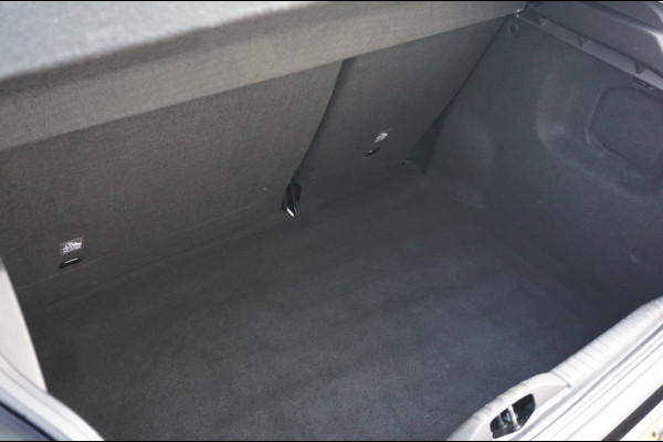 Citroën C3 83 PK Feel ALL SEASON | LM VELGEN | PDC | CLIMA