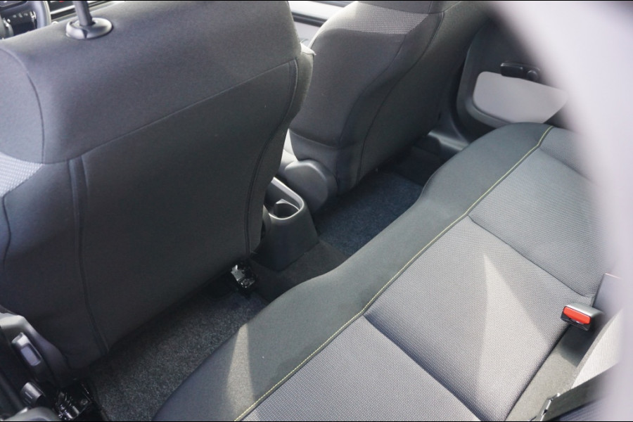 Citroën C3 83 PK Feel ALL SEASON | LM VELGEN | PDC | CLIMA