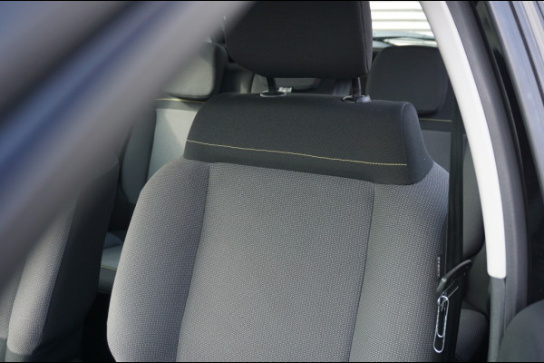 Citroën C3 83 PK Feel ALL SEASON | LM VELGEN | PDC | CLIMA