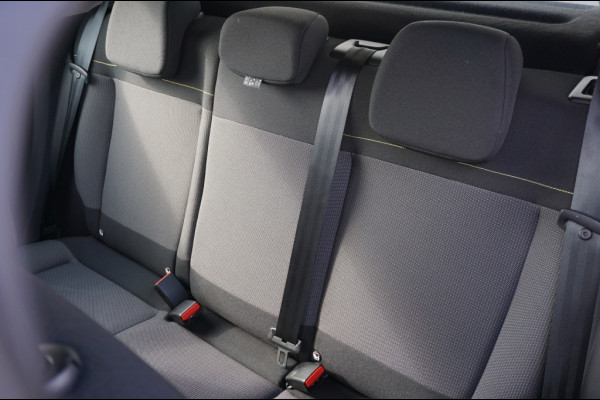 Citroën C3 83 PK Feel ALL SEASON | LM VELGEN | PDC | CLIMA