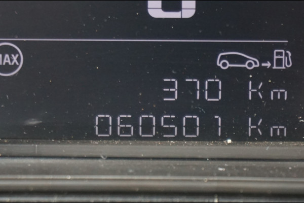 Citroën C3 83 PK Feel ALL SEASON | LM VELGEN | PDC | CLIMA