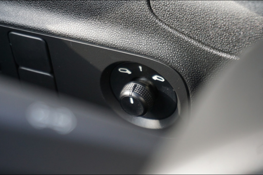 Citroën C3 83 PK Feel ALL SEASON | LM VELGEN | PDC | CLIMA