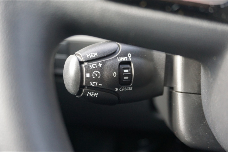 Citroën C3 83 PK Feel ALL SEASON | LM VELGEN | PDC | CLIMA