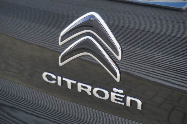 Citroën C3 83 PK Feel ALL SEASON | LM VELGEN | PDC | CLIMA