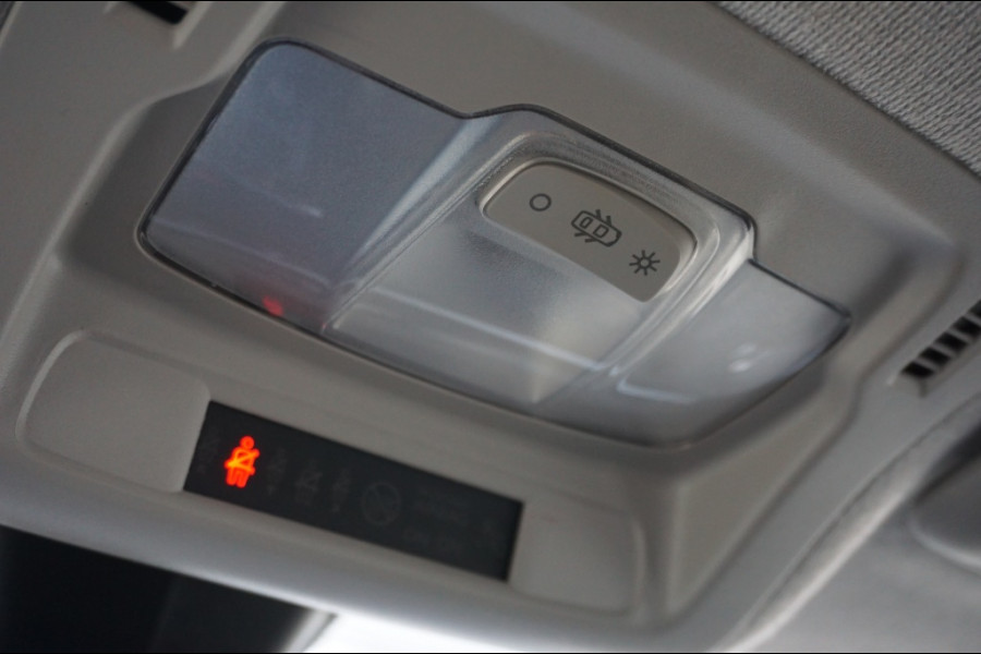 Citroën C3 83 PK Feel ALL SEASON | LM VELGEN | PDC | CLIMA